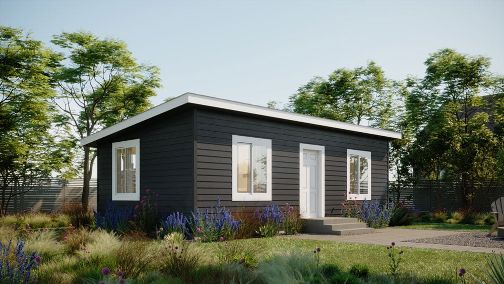 01.-450_Shed_Roof_View_03-web