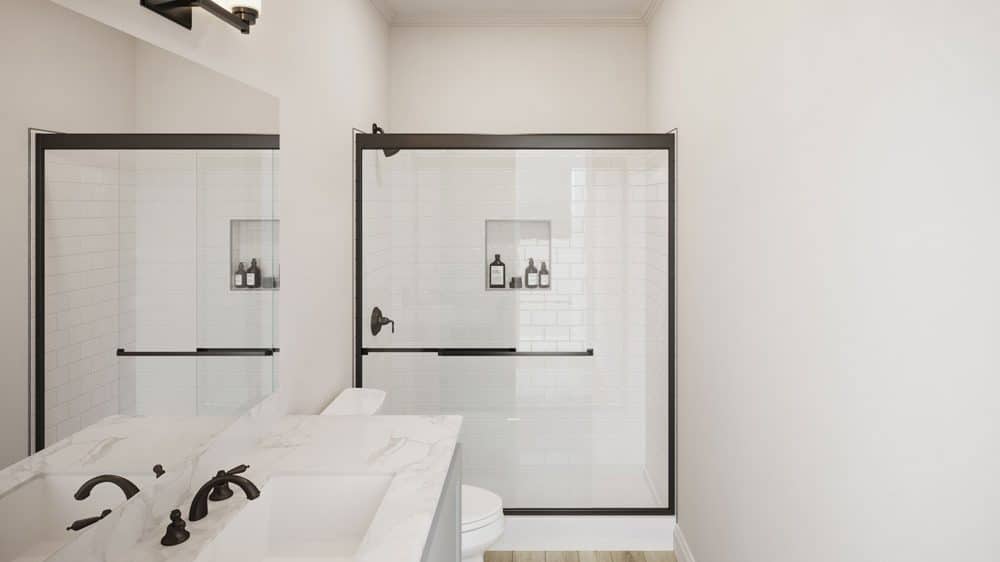 02.-Bath_render01-web