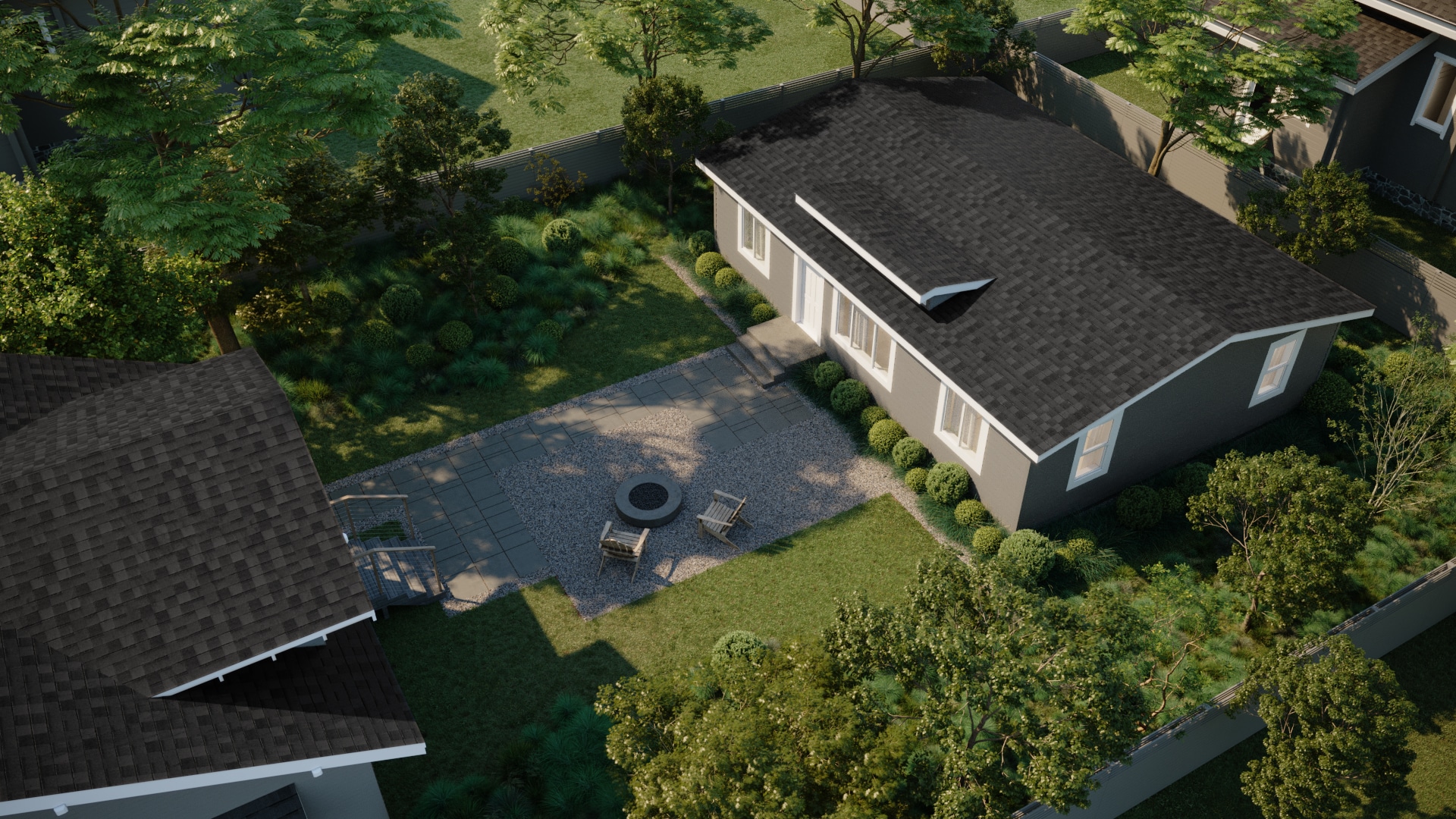 06.-1000B_Gable_Roof_View_01