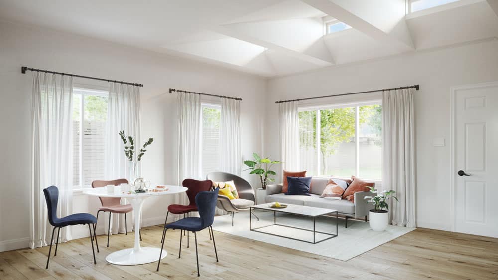 06.-living-room-web
