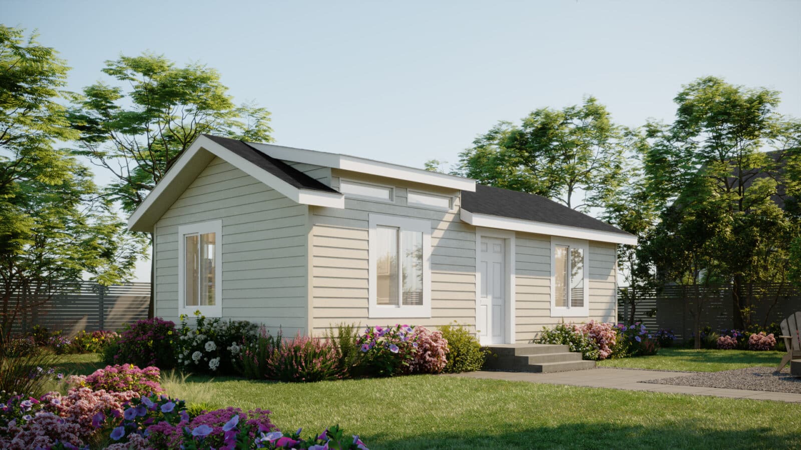450_A_Gable_Roof_View_03-scaled