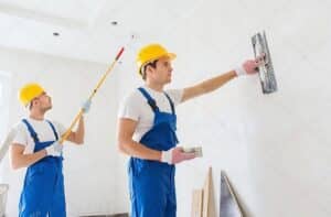 ADU Contractor