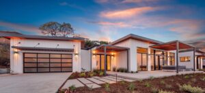 Advantages Of Modular Dwelling 2022