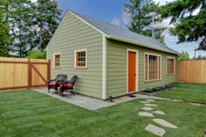 Should You Consider Adding an ADU San Diego to the property you own?