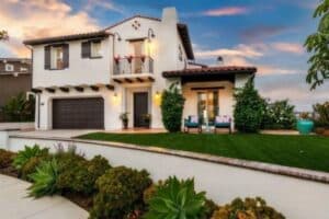 Carlsbad ADU
