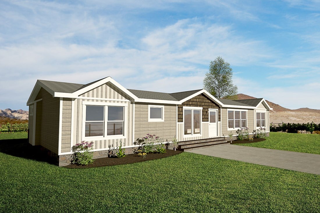 The Process Of Building Adu Homes In California