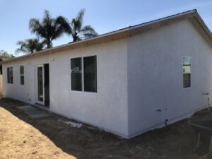 What Do I Need To Know Before Buying My First Chula Vista ADU?
