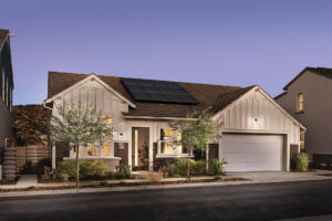 Santa Clarita ADU