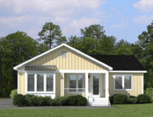 6 Reasons You Should Consider Prefab ADU In California