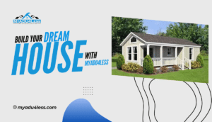 modular homes