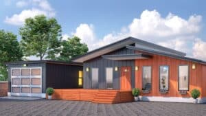 adu prefab