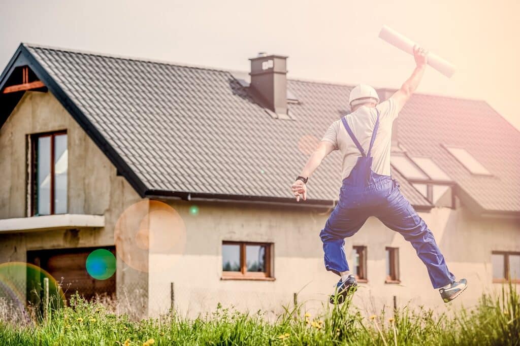 adu homes grant
