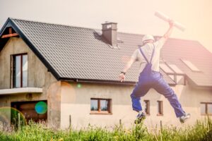 adu homes grant