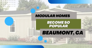 modular homes