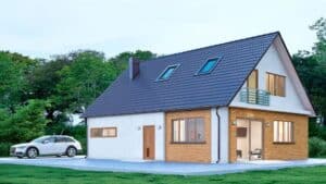 : Prefab Homes in Temecula