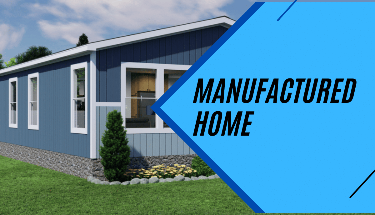 What are the top facts that make manufactured homes in Hemet affordable