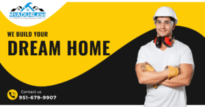 modular homes