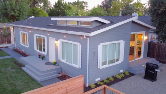 Santa-Rosa-CA-768x513