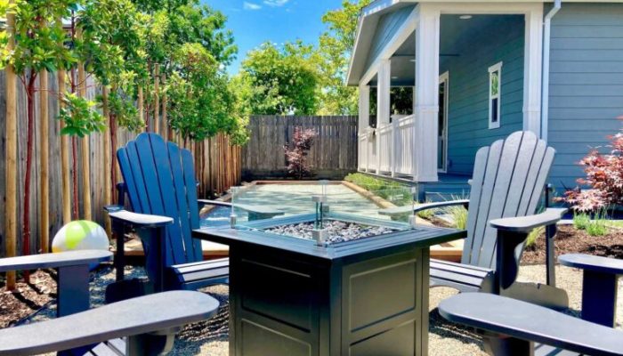 Santa-Rosa-fire-pit-768x576
